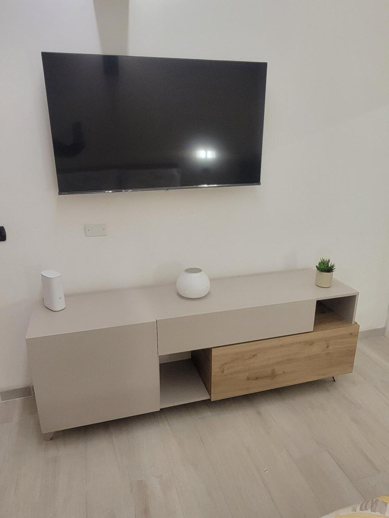 דירות דומודוסולה Casa Grazia מראה חיצוני תמונה